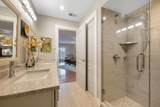 1125 Lake Cook Road - Photo 17