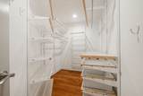 1125 Lake Cook Road - Photo 18