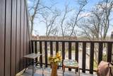1125 Lake Cook Road - Photo 20