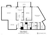 1125 Lake Cook Road - Photo 21