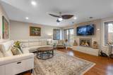 1125 Lake Cook Road - Photo 5