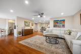 1125 Lake Cook Road - Photo 6