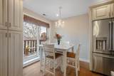 1125 Lake Cook Road - Photo 7