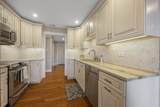 1125 Lake Cook Road - Photo 8