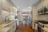 1125 Lake Cook Road - Photo 9