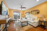 1125 Lake Cook Road - Photo 10