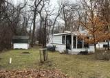 23-121 Woodhaven Lakes - Photo 1