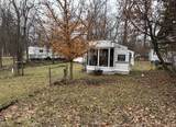23-121 Woodhaven Lakes - Photo 2