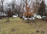 23-121 Woodhaven Lakes - Photo 5