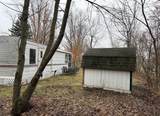 23-121 Woodhaven Lakes - Photo 6