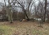 23-121 Woodhaven Lakes - Photo 7