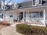959 Ogden Avenue - Photo 1