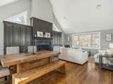 959 Ogden Avenue - Photo 11