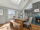 959 Ogden Avenue - Photo 12