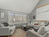 959 Ogden Avenue - Photo 13