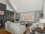 959 Ogden Avenue - Photo 14