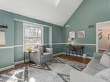 959 Ogden Avenue - Photo 18