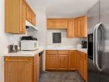 959 Ogden Avenue - Photo 19