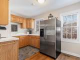 959 Ogden Avenue - Photo 20