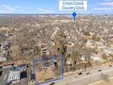 959 Ogden Avenue - Photo 3
