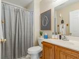 959 Ogden Avenue - Photo 21