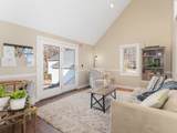 959 Ogden Avenue - Photo 22