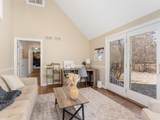 959 Ogden Avenue - Photo 23