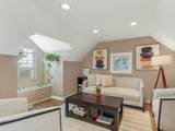 959 Ogden Avenue - Photo 24