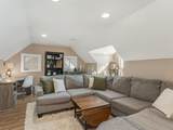 959 Ogden Avenue - Photo 25