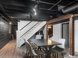 959 Ogden Avenue - Photo 26
