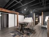 959 Ogden Avenue - Photo 27