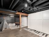 959 Ogden Avenue - Photo 28