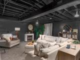 959 Ogden Avenue - Photo 30