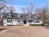959 Ogden Avenue - Photo 4