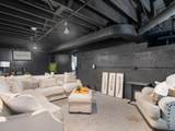 959 Ogden Avenue - Photo 31