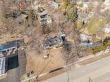 959 Ogden Avenue - Photo 5