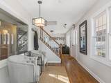 959 Ogden Avenue - Photo 6