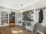 959 Ogden Avenue - Photo 7