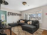 959 Ogden Avenue - Photo 9