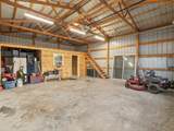 2767 180th Avenue - Photo 46