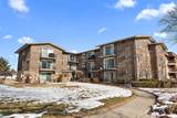 8932 140th Street - Photo 1