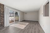 8932 140th Street - Photo 2