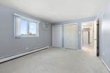 8932 140th Street - Photo 11