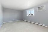 8932 140th Street - Photo 12
