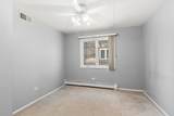 8932 140th Street - Photo 13