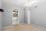 8932 140th Street - Photo 14