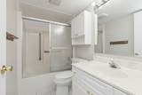 8932 140th Street - Photo 15