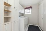 8932 140th Street - Photo 16