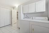 8932 140th Street - Photo 17