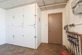 8932 140th Street - Photo 18